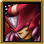 Rafflesimon Icon.png